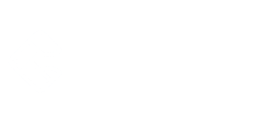 Cusmaa