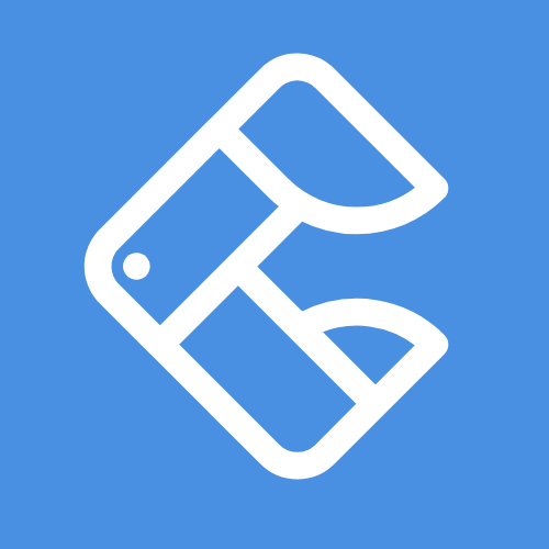 Cusmaa | Custom Jerseys, Uniforms & Apparel